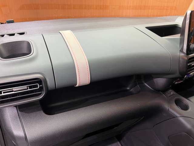 シトロエン シトロエン ベルランゴ シャイン ブルーHDi XTRパック 千葉県 2022(令4)年 3.5万km サーブル パノラマルーフ　/ＡＣＣ　/ディスプレイオーディオ　/バックカメラ　/ＣａｒＰｌａｙ　/ＢＳＭ　/パドルシフト　/オートハイビーム　/オートライト　/純正１７インチＡＷ　/ＥＴＣ　/専用シート　/電動パーキングブレーキ