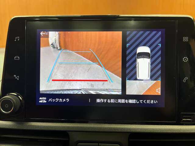 シトロエン シトロエン ベルランゴ シャイン ブルーHDi XTRパック 千葉県 2022(令4)年 3.5万km サーブル パノラマルーフ　/ＡＣＣ　/ディスプレイオーディオ　/バックカメラ　/ＣａｒＰｌａｙ　/ＢＳＭ　/パドルシフト　/オートハイビーム　/オートライト　/純正１７インチＡＷ　/ＥＴＣ　/専用シート　/電動パーキングブレーキ