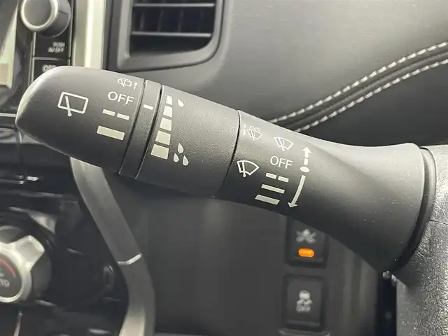 日産 セレナ ハイウェイスター プロパイロットED 大阪府 2017(平29)年 3.4万km ブリリアントホワイトパール 2トーン プロパイロット/エマージェンシーブレーキ/フリップダウンモニター/純正メモリナビ/　　CD/DVD/Bt/フルセグTV/バックカメラ/クルーズコントロール/両側パワースライドドア/LEDオートライト/フォグランプ/純正16インチアルミホイール/車線逸脱警報/車線逸脱防止支援システム/踏み間違い衝突防止アシスト/オートブレーキホールド/フロントバックソナー/アイドリングストップ/スマートキー/ビルトインETC
