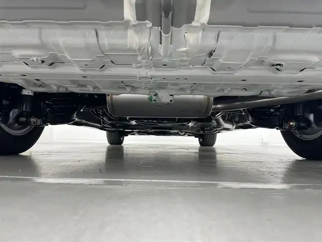 ホンダ ステップワゴン eHEV エアー EX 茨城県 2025(令7)年 0.1千km クリスタルブラックパール 11.4インチナビHonda CONNECTナビ /Bluetooth/フルセグ/CD/DVD/radio/SD/ホンダセンシング/・衝突被害軽減ブレーキ/・誤発進抑制/・路外逸脱抑制機能/・渋滞追従機能付きアダプティブクルーズコントロール/・標識認識機能/・オートハイビーム/・ブラインドスポットインフォメーション/LEDアクティブコーナリングライト/バックカメラ/パワーバックドア/D+N席シートヒーター/2列目オットマン/フルLEDヘッドライト/車輛接近通報機能