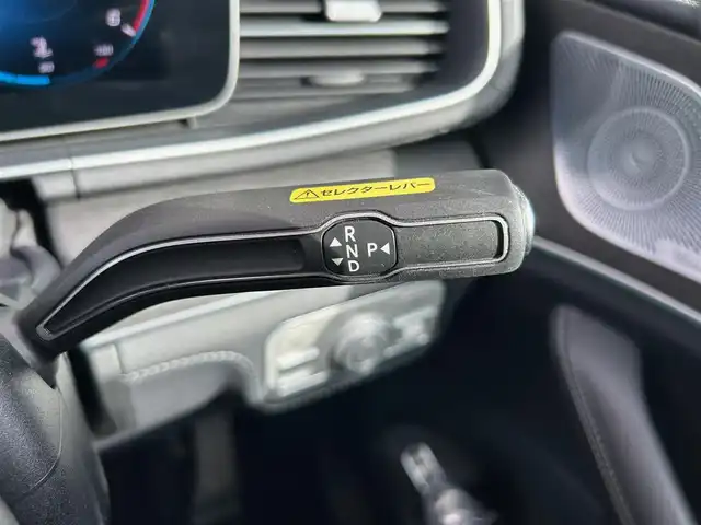 メルセデス・ベンツ ＧＬＳ４００ｄ 石川県 2020(令2)年 4.6万km ダイヤモンドホワイト サンルーフ /黒革 /シートベンチレーション /マッサージシート /Burmesterサウンド /後席用モニター /衝突軽減ブレーキ /アダプティブクルーズコントロール /ブラインドスポットモニター /純正ナビ /AppleCarPlay /360カメラ