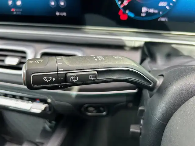 メルセデス・ベンツ ＧＬＳ４００ｄ 石川県 2020(令2)年 4.6万km ダイヤモンドホワイト サンルーフ /黒革 /シートベンチレーション /マッサージシート /Burmesterサウンド /後席用モニター /衝突軽減ブレーキ /アダプティブクルーズコントロール /ブラインドスポットモニター /純正ナビ /AppleCarPlay /360カメラ