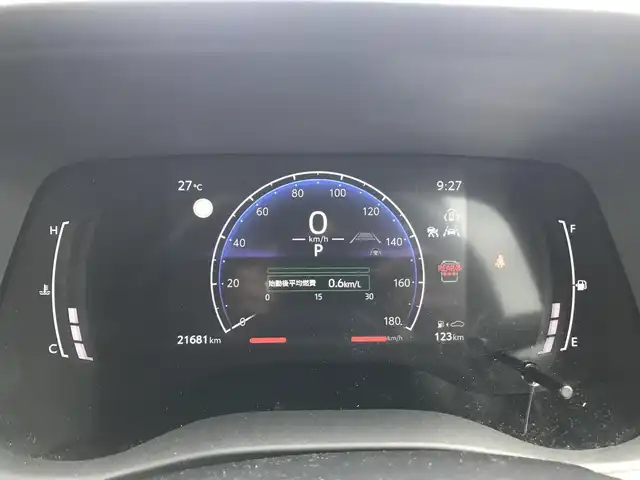トヨタ シエンタ Z 富山県 2023(令5)年 2.2万km アーバンカーキ 純正ディスプレイオーディオ/ナビ/フルセグTV/全周囲カメラ/プリクラッシュセーフティ/コーナーセンサー/レーンキープアシスト/レーダークルーズコントロール/両側パワースライドドア/シートヒーター/LEDヘッドライト/オートライト/オートハイビーム/プッシュスタート/スマートキー/革巻きステアリング/ETC