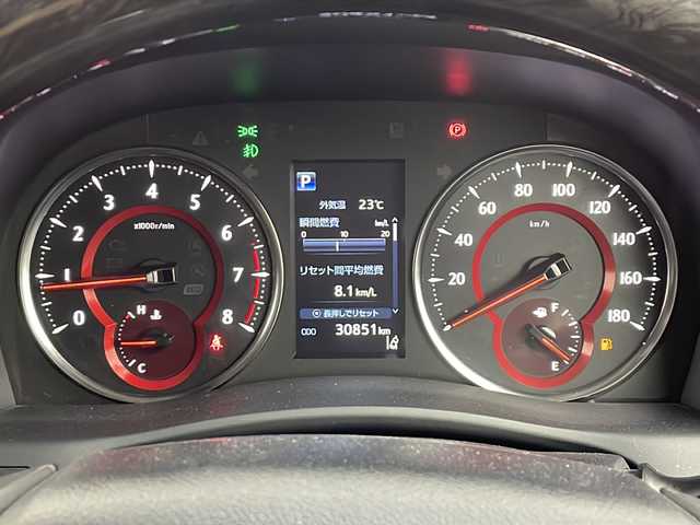 トヨタ アルファード S Cパッケージ 愛知県 2020(令2)年 3.1万km ホワイトパールクリスタルシャイン /禁煙車//純正9インチナビ//フルセグTV//ETC//バックカメラ//ツインムーンルーフ(フロントチルト&リヤ電動スライド)//トヨタセーフティセンス//プリクラッシュセーフティ//レーントレーシングアシスト//レーダークルーズコントロール//ロードサインアシスト//アダプティブハイビームシステム//発進遅れ告知//インテリジェントクリアランスソナー//パーキングサポートブレーキ//スーパーUV&IRカットガラス//ブラックエクステンション3眼LEDヘッドライト//オートライト//LEDフォグランプ//両側ワンタッチパワースライドドア//合皮+メタルウッド+スパッタリング内装//合皮シート//前席パワーシート(快適温熱+ベンチレーション付)//運転席ポジションメモリー//2列目エグゼクティブパワーシート//2列目パワーオットマン//3列目スペースアップシート//本革コンビステア//ステアスイッチ//ステアヒーター//プッシュスタート//電動格納ミラーウィンカー//電子パーキングブレーキ//ブレーキホールド//イモビライザー