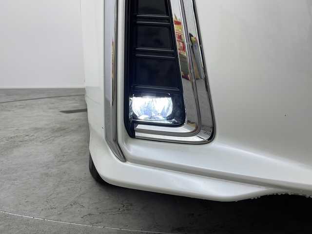 トヨタ アルファード S Cパッケージ 愛知県 2020(令2)年 3.1万km ホワイトパールクリスタルシャイン /禁煙車//純正9インチナビ//フルセグTV//ETC//バックカメラ//ツインムーンルーフ(フロントチルト&リヤ電動スライド)//トヨタセーフティセンス//プリクラッシュセーフティ//レーントレーシングアシスト//レーダークルーズコントロール//ロードサインアシスト//アダプティブハイビームシステム//発進遅れ告知//インテリジェントクリアランスソナー//パーキングサポートブレーキ//スーパーUV&IRカットガラス//ブラックエクステンション3眼LEDヘッドライト//オートライト//LEDフォグランプ//両側ワンタッチパワースライドドア//合皮+メタルウッド+スパッタリング内装//合皮シート//前席パワーシート(快適温熱+ベンチレーション付)//運転席ポジションメモリー//2列目エグゼクティブパワーシート//2列目パワーオットマン//3列目スペースアップシート//本革コンビステア//ステアスイッチ//ステアヒーター//プッシュスタート//電動格納ミラーウィンカー//電子パーキングブレーキ//ブレーキホールド//イモビライザー