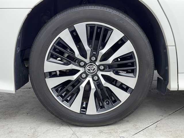 トヨタ アルファード S Cパッケージ 愛知県 2020(令2)年 3.1万km ホワイトパールクリスタルシャイン /禁煙車//純正9インチナビ//フルセグTV//ETC//バックカメラ//ツインムーンルーフ(フロントチルト&リヤ電動スライド)//トヨタセーフティセンス//プリクラッシュセーフティ//レーントレーシングアシスト//レーダークルーズコントロール//ロードサインアシスト//アダプティブハイビームシステム//発進遅れ告知//インテリジェントクリアランスソナー//パーキングサポートブレーキ//スーパーUV&IRカットガラス//ブラックエクステンション3眼LEDヘッドライト//オートライト//LEDフォグランプ//両側ワンタッチパワースライドドア//合皮+メタルウッド+スパッタリング内装//合皮シート//前席パワーシート(快適温熱+ベンチレーション付)//運転席ポジションメモリー//2列目エグゼクティブパワーシート//2列目パワーオットマン//3列目スペースアップシート//本革コンビステア//ステアスイッチ//ステアヒーター//プッシュスタート//電動格納ミラーウィンカー//電子パーキングブレーキ//ブレーキホールド//イモビライザー