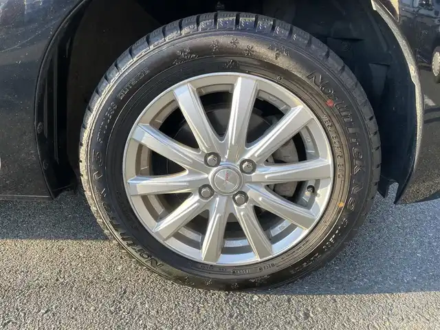 ホンダ フィット ハイブリット Lパッケージ 岩手県 2014(平26)年 9.2万km クリスタルブラックパール 純正メモリーナビ/（フルセグTV/CD/DVD/Bluetooth）/バックカメラ/クルーズコントロール/ステアリングリモコン/フロントワイパーデアイサー/電動格納ミラー/LEDヘッドライト/純正フロアマット/ドアバイザー