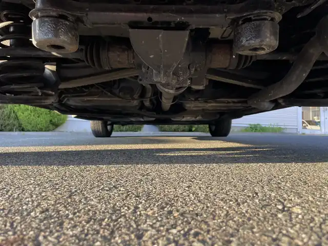 ホンダ フィット ハイブリット Lパッケージ 岩手県 2014(平26)年 9.2万km クリスタルブラックパール 純正メモリーナビ/（フルセグTV/CD/DVD/Bluetooth）/バックカメラ/クルーズコントロール/ステアリングリモコン/フロントワイパーデアイサー/電動格納ミラー/LEDヘッドライト/純正フロアマット/ドアバイザー