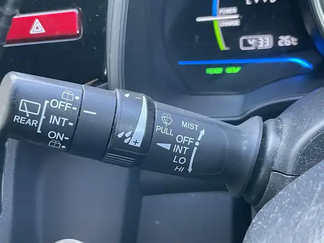 ホンダ フィット ハイブリット Lパッケージ 岩手県 2014(平26)年 9.2万km クリスタルブラックパール 純正メモリーナビ/（フルセグTV/CD/DVD/Bluetooth）/バックカメラ/クルーズコントロール/ステアリングリモコン/フロントワイパーデアイサー/電動格納ミラー/LEDヘッドライト/純正フロアマット/ドアバイザー