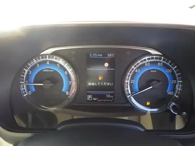 三菱 デリカミニ T プレミアム 千葉県 2025(令7)年 0.1千km 緑Ⅱ T　PREMIUM　9型ディスプレイオーディオ（121/330）　サイドデカール（33440）/e-Assist/・衝突被害軽減ブレーキシステム（FCM）/・車線逸脱警報システム（LDW）/・誤発進抑制機能（前進＆後退時）（UMS）/・レーダークルーズコントロールシステム（ACC）/・オートマチックハイビーム[AHB]/マイパイロット/デジタルインナーミラー/ハンズフリー両側パワースライドドア/ハーフレザーシート/前席シートヒーター/ディスプレイオーディオ/【Bluetooth接続】/【Apple CarPlay　Android Auto対応】/マルチアラウンドモニター/革巻きステアリング/ステアリングヒーター/ステアリングスイッチ/LEDヘッドライト/フォグライト/純正15インチアルミホイル/サイド/カーテンエアバッグ/キーレスオペレーションシステム