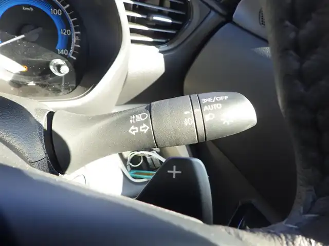 三菱 デリカミニ T プレミアム 千葉県 2025(令7)年 0.1千km 緑Ⅱ T　PREMIUM　9型ディスプレイオーディオ（121/330）　サイドデカール（33440）/e-Assist/・衝突被害軽減ブレーキシステム（FCM）/・車線逸脱警報システム（LDW）/・誤発進抑制機能（前進＆後退時）（UMS）/・レーダークルーズコントロールシステム（ACC）/・オートマチックハイビーム[AHB]/マイパイロット/デジタルインナーミラー/ハンズフリー両側パワースライドドア/ハーフレザーシート/前席シートヒーター/ディスプレイオーディオ/【Bluetooth接続】/【Apple CarPlay　Android Auto対応】/マルチアラウンドモニター/革巻きステアリング/ステアリングヒーター/ステアリングスイッチ/LEDヘッドライト/フォグライト/純正15インチアルミホイル/サイド/カーテンエアバッグ/キーレスオペレーションシステム