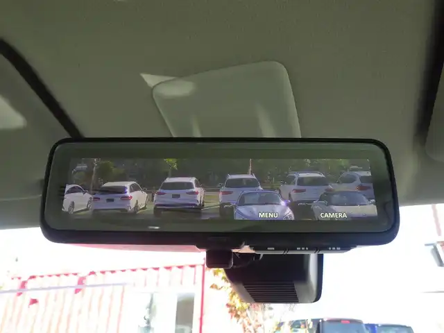 三菱 デリカミニ T プレミアム 千葉県 2025(令7)年 0.1千km 緑Ⅱ T　PREMIUM　9型ディスプレイオーディオ（121/330）　サイドデカール（33440）/e-Assist/・衝突被害軽減ブレーキシステム（FCM）/・車線逸脱警報システム（LDW）/・誤発進抑制機能（前進＆後退時）（UMS）/・レーダークルーズコントロールシステム（ACC）/・オートマチックハイビーム[AHB]/マイパイロット/デジタルインナーミラー/ハンズフリー両側パワースライドドア/ハーフレザーシート/前席シートヒーター/ディスプレイオーディオ/【Bluetooth接続】/【Apple CarPlay　Android Auto対応】/マルチアラウンドモニター/革巻きステアリング/ステアリングヒーター/ステアリングスイッチ/LEDヘッドライト/フォグライト/純正15インチアルミホイル/サイド/カーテンエアバッグ/キーレスオペレーションシステム