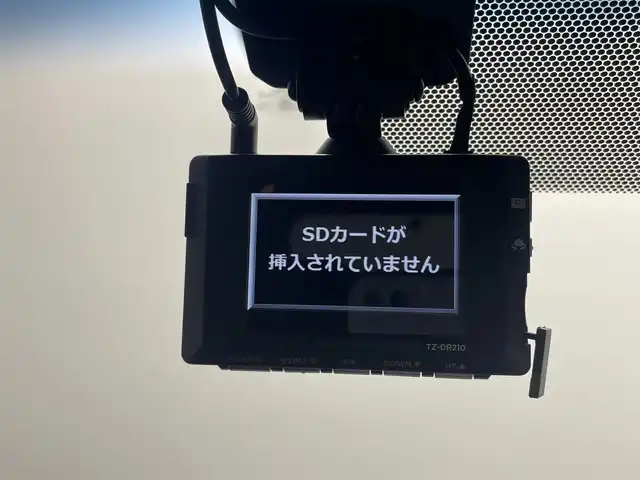 トヨタ アルファード S タイプゴールドⅢ 茨城県 2023(令5)年 3.5万km ブラック モデリスタエアロ　三眼ＬＥＤヘッドランプ　ブラインドスポットモニター　純正ディスプレイオーディオ　バックモニター　両側パワースライドドア　パワーバックドア　純正１８インチＡＷ　レーダークルーズ