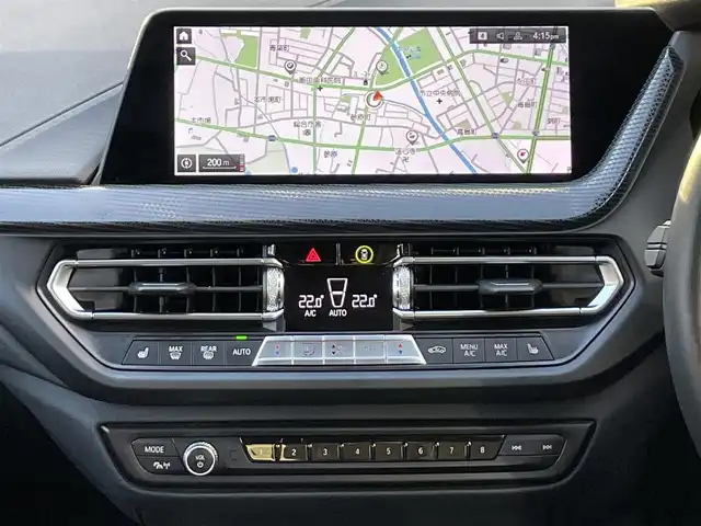 ＢＭＷ ＢＭＷ １１８ｄ プレイ エディションジョイ+ 静岡県 2021(令3)年 2.2万km アルピンホワイトⅢ ドライバーアシスタンス　/ＡＣＣ　/ＰＤＣ　/本革シート　/ＰＷシート　/シートヒーター　 /PWリアゲート /iDriveナビ/Ｂカメラ  /OP17インチAW /純正前後ドラレコ  /LEDヘッドライト/オートハイビーム/スペアキー/保証書/取説