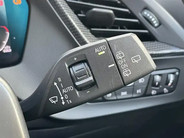 ＢＭＷ ＢＭＷ １１８ｄ プレイ エディションジョイ+ 静岡県 2021(令3)年 2.2万km アルピンホワイトⅢ ドライバーアシスタンス　/ＡＣＣ　/ＰＤＣ　/本革シート　/ＰＷシート　/シートヒーター　 /PWリアゲート /iDriveナビ/Ｂカメラ  /OP17インチAW /純正前後ドラレコ  /LEDヘッドライト/オートハイビーム/スペアキー/保証書/取説