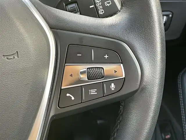 ＢＭＷ ＢＭＷ １１８ｄ プレイ エディションジョイ+ 静岡県 2021(令3)年 2.2万km アルピンホワイトⅢ ドライバーアシスタンス　/ＡＣＣ　/ＰＤＣ　/本革シート　/ＰＷシート　/シートヒーター　 /PWリアゲート /iDriveナビ/Ｂカメラ  /OP17インチAW /純正前後ドラレコ  /LEDヘッドライト/オートハイビーム/スペアキー/保証書/取説