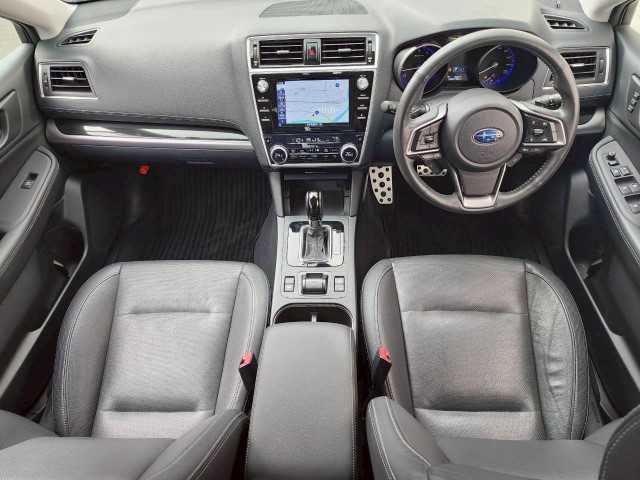 スバル アウトバック リミテッド 岩手県 2017(平29)年 8.4万km ワイルドネスグリーンM ダイアトーン純正ナビ/フルセグ/シートメモリー/電動格納ミラー/BSM/SRH/RAB/ステアリングリモコン/ステアリングヒーター/前後ドラレコ/X-MODE/パドルシフト/F/Rフォグライト/ヒルスタートアシスト