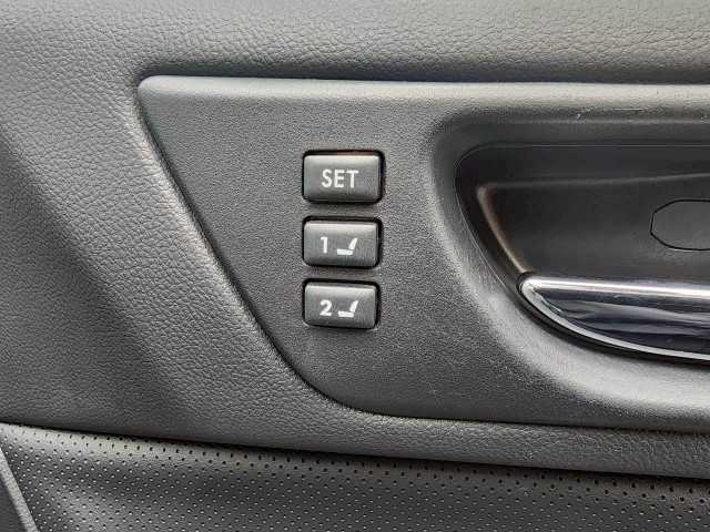 スバル アウトバック リミテッド 岩手県 2017(平29)年 8.4万km ワイルドネスグリーンM ダイアトーン純正ナビ/フルセグ/シートメモリー/電動格納ミラー/BSM/SRH/RAB/ステアリングリモコン/ステアリングヒーター/前後ドラレコ/X-MODE/パドルシフト/F/Rフォグライト/ヒルスタートアシスト