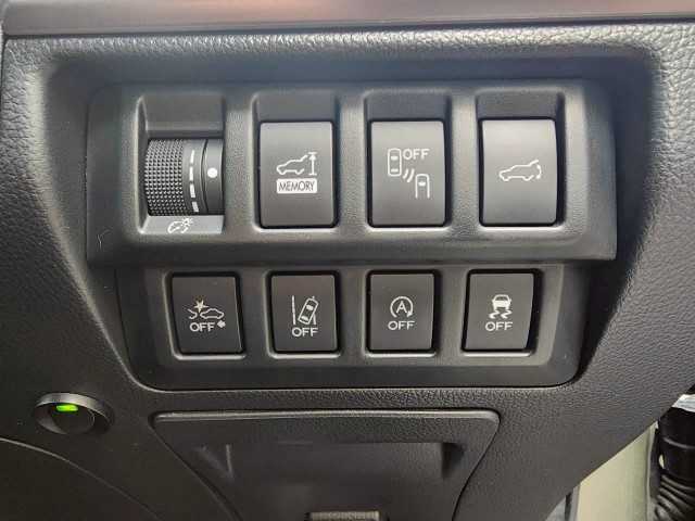 スバル アウトバック リミテッド 岩手県 2017(平29)年 8.4万km ワイルドネスグリーンM ダイアトーン純正ナビ/フルセグ/シートメモリー/電動格納ミラー/BSM/SRH/RAB/ステアリングリモコン/ステアリングヒーター/前後ドラレコ/X-MODE/パドルシフト/F/Rフォグライト/ヒルスタートアシスト