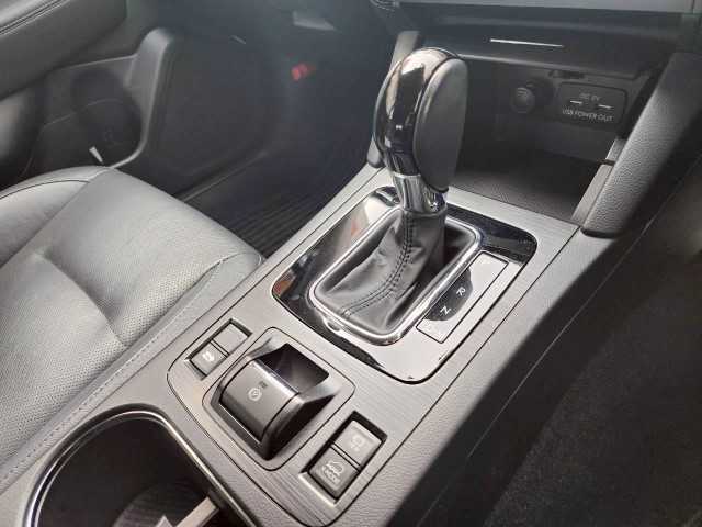 スバル アウトバック リミテッド 岩手県 2017(平29)年 8.4万km ワイルドネスグリーンM ダイアトーン純正ナビ/フルセグ/シートメモリー/電動格納ミラー/BSM/SRH/RAB/ステアリングリモコン/ステアリングヒーター/前後ドラレコ/X-MODE/パドルシフト/F/Rフォグライト/ヒルスタートアシスト