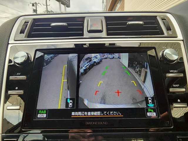 スバル アウトバック リミテッド 岩手県 2017(平29)年 8.4万km ワイルドネスグリーンM ダイアトーン純正ナビ/フルセグ/シートメモリー/電動格納ミラー/BSM/SRH/RAB/ステアリングリモコン/ステアリングヒーター/前後ドラレコ/X-MODE/パドルシフト/F/Rフォグライト/ヒルスタートアシスト