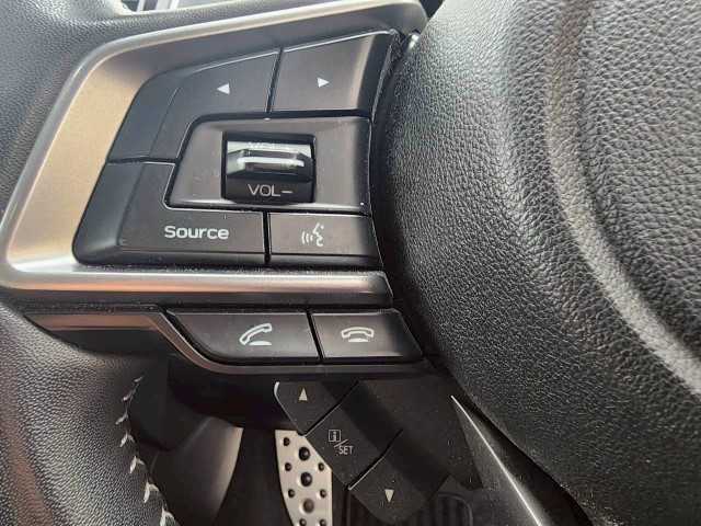 スバル アウトバック リミテッド 岩手県 2017(平29)年 8.4万km ワイルドネスグリーンM ダイアトーン純正ナビ/フルセグ/シートメモリー/電動格納ミラー/BSM/SRH/RAB/ステアリングリモコン/ステアリングヒーター/前後ドラレコ/X-MODE/パドルシフト/F/Rフォグライト/ヒルスタートアシスト