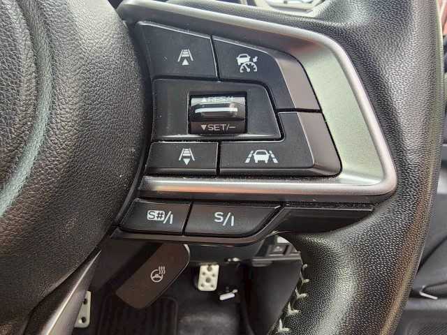 スバル アウトバック リミテッド 岩手県 2017(平29)年 8.4万km ワイルドネスグリーンM ダイアトーン純正ナビ/フルセグ/シートメモリー/電動格納ミラー/BSM/SRH/RAB/ステアリングリモコン/ステアリングヒーター/前後ドラレコ/X-MODE/パドルシフト/F/Rフォグライト/ヒルスタートアシスト