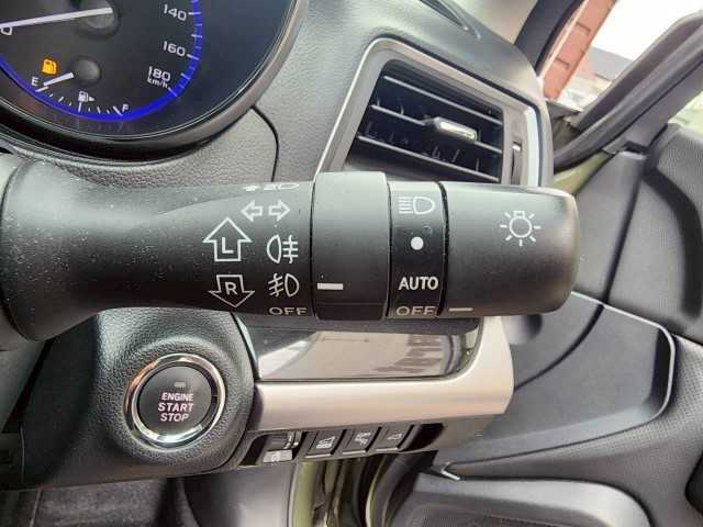 スバル アウトバック リミテッド 岩手県 2017(平29)年 8.4万km ワイルドネスグリーンM ダイアトーン純正ナビ/フルセグ/シートメモリー/電動格納ミラー/BSM/SRH/RAB/ステアリングリモコン/ステアリングヒーター/前後ドラレコ/X-MODE/パドルシフト/F/Rフォグライト/ヒルスタートアシスト