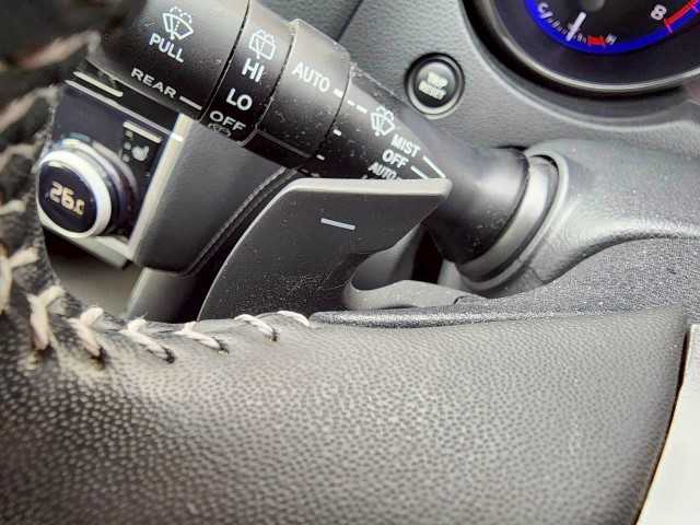 スバル アウトバック リミテッド 岩手県 2017(平29)年 8.4万km ワイルドネスグリーンM ダイアトーン純正ナビ/フルセグ/シートメモリー/電動格納ミラー/BSM/SRH/RAB/ステアリングリモコン/ステアリングヒーター/前後ドラレコ/X-MODE/パドルシフト/F/Rフォグライト/ヒルスタートアシスト