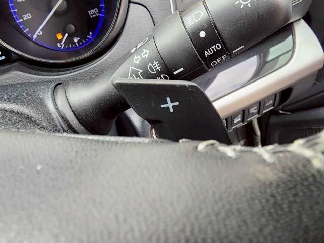 スバル アウトバック リミテッド 岩手県 2017(平29)年 8.4万km ワイルドネスグリーンM ダイアトーン純正ナビ/フルセグ/シートメモリー/電動格納ミラー/BSM/SRH/RAB/ステアリングリモコン/ステアリングヒーター/前後ドラレコ/X-MODE/パドルシフト/F/Rフォグライト/ヒルスタートアシスト