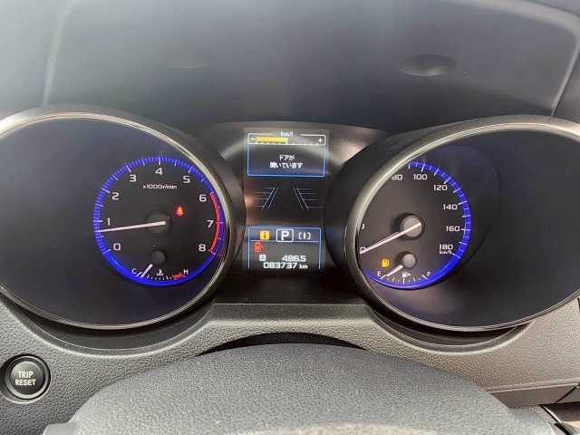 スバル アウトバック リミテッド 岩手県 2017(平29)年 8.4万km ワイルドネスグリーンM ダイアトーン純正ナビ/フルセグ/シートメモリー/電動格納ミラー/BSM/SRH/RAB/ステアリングリモコン/ステアリングヒーター/前後ドラレコ/X-MODE/パドルシフト/F/Rフォグライト/ヒルスタートアシスト