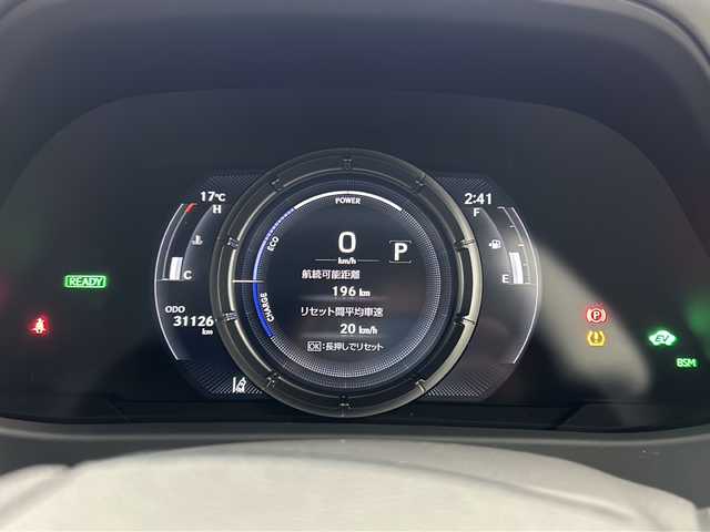 レクサス ＵＸ 250h Fスポーツ エモーショナルエクスプローラ 宮城県 2022(令4)年 3.2万km ブラック/ホワイトノーヴァガラスフレーク サンルーフ/純正ナビ/(AM/FM/TV/BT/Miracast)/全方位カメラ/ビルトインETC2.0/前後ドライブレコーダー/レーダークルーズコントロール/BSM/HUD/パドルシフト/レザーシート/パワーシート/シートメモリー/シートヒーター/エアシート/ステアリングヒーター/電動チルト＆テレスコピックステアリング/プッシュスタート/スマートキー/スペアキー/オートライト/オートマチックハイビーム/角型三眼LEDヘッドライト/フォグランプ/純正フロアマット/純正18インチアルミホイール