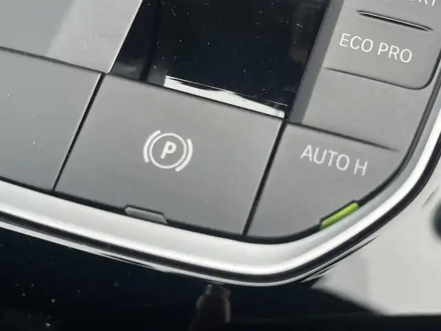 ＢＭＷ ＢＭＷ １１８ｄ Mスポーツ 静岡県 2022(令4)年 2.5万km 黒 メモリー付パワーシート/iDrive/(Bluetooth/AppliCarPlay/USB/AM/FM)/インテリジェントセーフティー/ACC/DSC/ワイヤレスチャージング/バックカメラ/コンフォートアクセス/LEDライト/純正18インチアルミホイール/ETC/ドライブレコーダー/取扱説明書