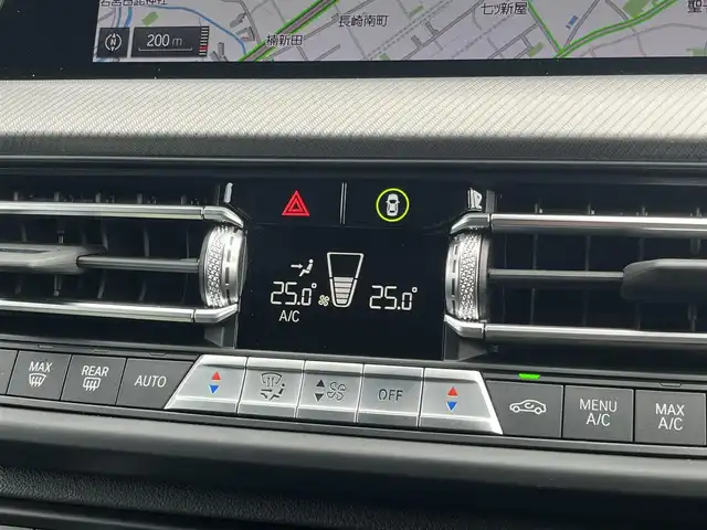 ＢＭＷ ＢＭＷ １１８ｄ Mスポーツ 静岡県 2022(令4)年 2.5万km 黒 メモリー付パワーシート/iDrive/(Bluetooth/AppliCarPlay/USB/AM/FM)/インテリジェントセーフティー/ACC/DSC/ワイヤレスチャージング/バックカメラ/コンフォートアクセス/LEDライト/純正18インチアルミホイール/ETC/ドライブレコーダー/取扱説明書