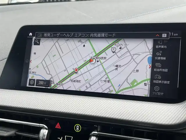 ＢＭＷ ＢＭＷ １１８ｄ Mスポーツ 静岡県 2022(令4)年 2.5万km 黒 メモリー付パワーシート/iDrive/(Bluetooth/AppliCarPlay/USB/AM/FM)/インテリジェントセーフティー/ACC/DSC/ワイヤレスチャージング/バックカメラ/コンフォートアクセス/LEDライト/純正18インチアルミホイール/ETC/ドライブレコーダー/取扱説明書