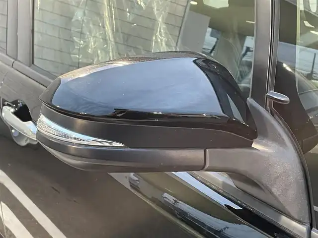 トヨタ ノア Si ダブルバイビーⅡ 福岡県 2019(令1)年 3.5万km ブラック 純正９型ＳＤナビ（フルセグＴＶ／ＣＤ／ＤＶＤ／ＢＴ）トヨタセーフティー純正フリップダウンモニター両側パワスラクルーズコントロールUSBポート純正LEDヘッドライトオートライト純正フロアマット純正16インチアルミホイールETCプッシュスタート