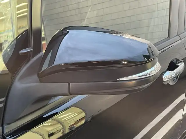 トヨタ ノア Si ダブルバイビーⅡ 福岡県 2019(令1)年 3.5万km ブラック 純正９型ＳＤナビ（フルセグＴＶ／ＣＤ／ＤＶＤ／ＢＴ）トヨタセーフティー純正フリップダウンモニター両側パワスラクルーズコントロールUSBポート純正LEDヘッドライトオートライト純正フロアマット純正16インチアルミホイールETCプッシュスタート