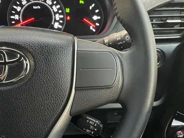 トヨタ ノア Si ダブルバイビーⅡ 福岡県 2019(令1)年 3.5万km ブラック 純正９型ＳＤナビ（フルセグＴＶ／ＣＤ／ＤＶＤ／ＢＴ）トヨタセーフティー純正フリップダウンモニター両側パワスラクルーズコントロールUSBポート純正LEDヘッドライトオートライト純正フロアマット純正16インチアルミホイールETCプッシュスタート