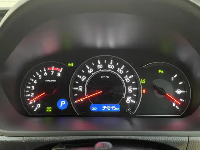 トヨタ ノア Si ダブルバイビーⅡ 福岡県 2019(令1)年 3.5万km ブラック 純正９型ＳＤナビ（フルセグＴＶ／ＣＤ／ＤＶＤ／ＢＴ）トヨタセーフティー純正フリップダウンモニター両側パワスラクルーズコントロールUSBポート純正LEDヘッドライトオートライト純正フロアマット純正16インチアルミホイールETCプッシュスタート