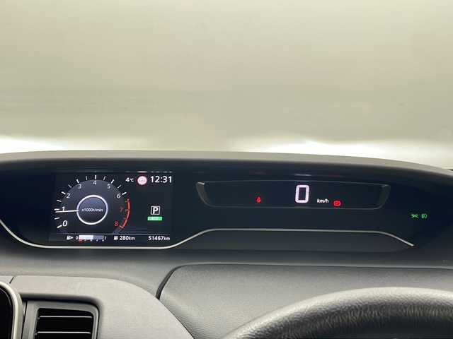 日産 セレナ ハイウェイスター V 秋田県 2020(令2)年 5.2万km マルーンレッド 2トーン ４WD/純正ナビ(Bluetooth/CD/DVD)/全方位カメラ/ステアリングヒーター/クルーズコントロール/アイドリングストップ/衝突被害軽減システム/両側パワースライドドア/純正AW/前後コーナーセンサー/サンシェード/ミュージックプレイヤー接続/LEDヘッドライト/スマートキー/スペアキー