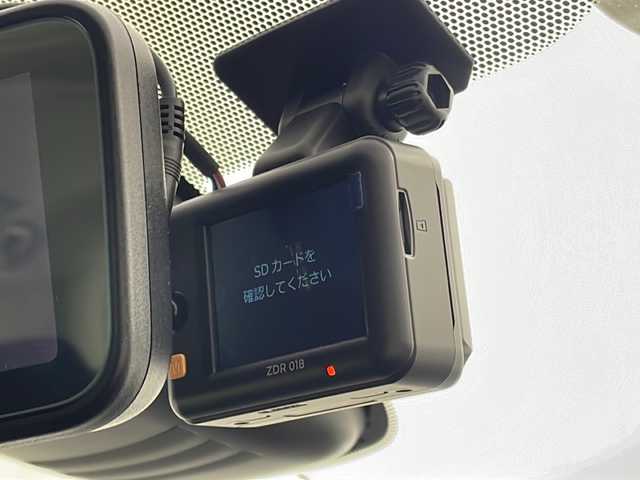 日産 セレナ ハイウェイスター V 秋田県 2020(令2)年 5.2万km マルーンレッド 2トーン ４WD/純正ナビ(Bluetooth/CD/DVD)/全方位カメラ/ステアリングヒーター/クルーズコントロール/アイドリングストップ/衝突被害軽減システム/両側パワースライドドア/純正AW/前後コーナーセンサー/サンシェード/ミュージックプレイヤー接続/LEDヘッドライト/スマートキー/スペアキー