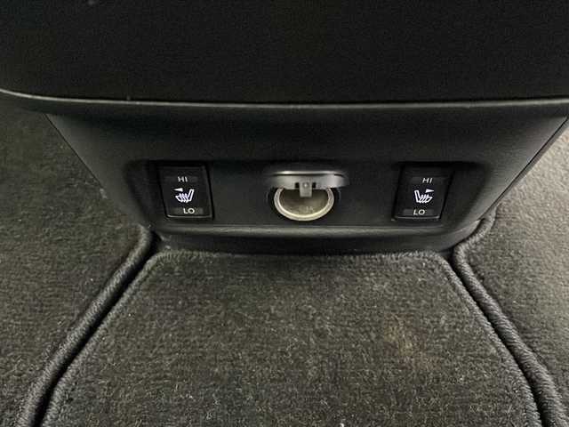 日産 セレナ ハイウェイスター V 秋田県 2020(令2)年 5.2万km マルーンレッド 2トーン ４WD/純正ナビ(Bluetooth/CD/DVD)/全方位カメラ/ステアリングヒーター/クルーズコントロール/アイドリングストップ/衝突被害軽減システム/両側パワースライドドア/純正AW/前後コーナーセンサー/サンシェード/ミュージックプレイヤー接続/LEDヘッドライト/スマートキー/スペアキー