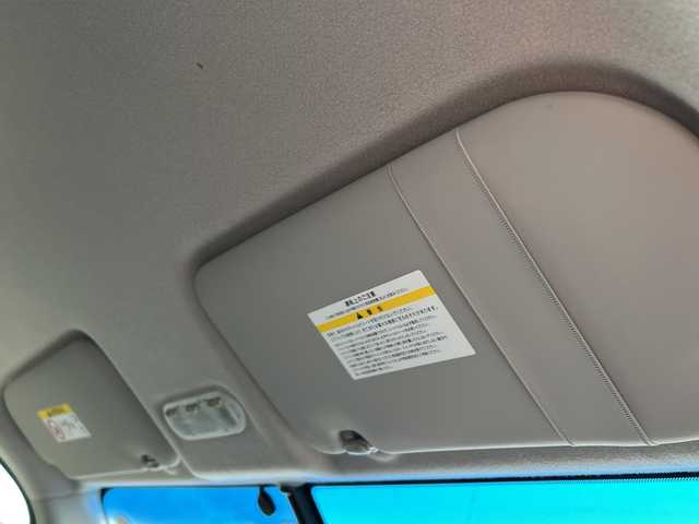 日産 セレナ ハイウェイスター Sエディション 千葉県 2015(平27)年 6.9万km ダイヤモンドブラック ８インチナビＭＭ５１５Ｄ－Ｌ　フリップダウンモニター　スマートミラー　クルコン　エマージェンシーブレーキ　パワースライドドア　ＢＴ　ＥＴＣ　ＤＶＤ　スマートキ　マット　純正１５インチＡＷ　オートライト