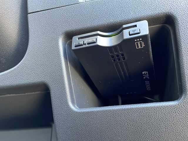 ダイハツ タント カスタムRS トップED LTD SAⅢ 長野県 2018(平30)年 4.8万km ブラックマイカメタリック 純正SDナビ/【NSZN-W69D】/　(CD/DVD/Bluetooth/TV/FM/AM)/全周囲カメラ/純正15インチアルミホイール/前方ドライブレコーダー【DRN-H68N】/両側電動スライドドア/衝突被害軽減ブレーキ/コーナーセンサー/ETC/運転席シートヒーター/純正アルミホイール/純正フロアマット/サイドエアバッグ/アイドリングストップ/オートハイビーム/オートライト/ドアバイザー/フォグランプ/スマートキー/スペアキー1本/プッシュスタート/ABS/横滑り防止装置/パワーステアリング/パワーウインドウ/取扱説明書