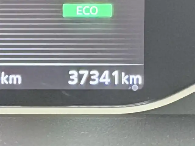 日産 セレナ e－パワー ハイウェイスター V 大阪府 2020(令2)年 3.8万km ブリリアントホワイトパール 2トーン ProPILOT 純正10incナビTV 360カメラ フリップダウンモニター デジタルインナーミラー レーダークルコン 衝突軽減ブレーキ レーンアシスト 両側パワースライドドア クリアランスソナー ドライブレコーダー ETC