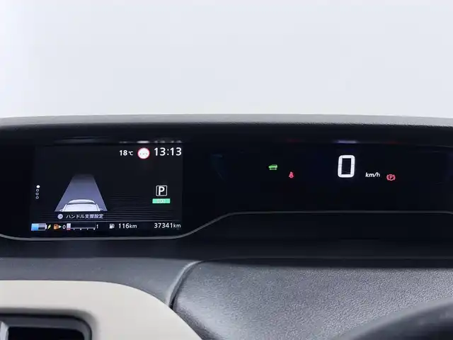 日産 セレナ e－パワー ハイウェイスター V 大阪府 2020(令2)年 3.8万km ブリリアントホワイトパール 2トーン ProPILOT 純正10incナビTV 360カメラ フリップダウンモニター デジタルインナーミラー レーダークルコン 衝突軽減ブレーキ レーンアシスト 両側パワースライドドア クリアランスソナー ドライブレコーダー ETC