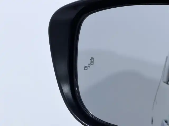 日産 セレナ e－パワー ハイウェイスター V 大阪府 2020(令2)年 3.8万km ブリリアントホワイトパール 2トーン ProPILOT 純正10incナビTV 360カメラ フリップダウンモニター デジタルインナーミラー レーダークルコン 衝突軽減ブレーキ レーンアシスト 両側パワースライドドア クリアランスソナー ドライブレコーダー ETC