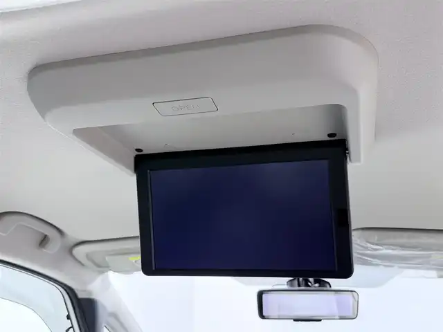 日産 セレナ e－パワー ハイウェイスター V 大阪府 2020(令2)年 3.8万km ブリリアントホワイトパール 2トーン ProPILOT 純正10incナビTV 360カメラ フリップダウンモニター デジタルインナーミラー レーダークルコン 衝突軽減ブレーキ レーンアシスト 両側パワースライドドア クリアランスソナー ドライブレコーダー ETC