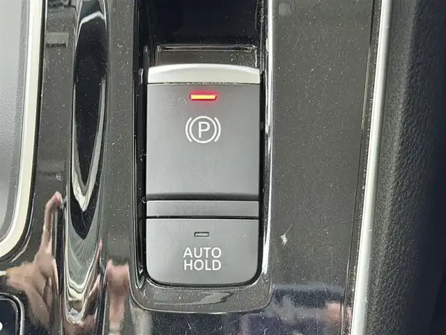 日産 セレナ e－パワー ハイウェイスター V 大阪府 2020(令2)年 3.8万km ブリリアントホワイトパール 2トーン ProPILOT 純正10incナビTV 360カメラ フリップダウンモニター デジタルインナーミラー レーダークルコン 衝突軽減ブレーキ レーンアシスト 両側パワースライドドア クリアランスソナー ドライブレコーダー ETC