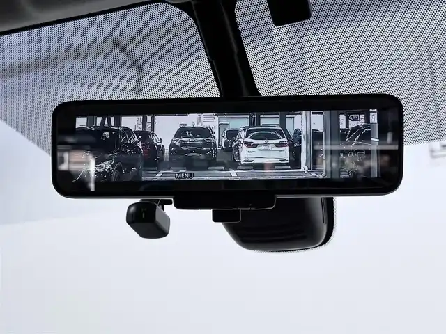 日産 セレナ e－パワー ハイウェイスター V 大阪府 2020(令2)年 3.8万km ブリリアントホワイトパール 2トーン ProPILOT 純正10incナビTV 360カメラ フリップダウンモニター デジタルインナーミラー レーダークルコン 衝突軽減ブレーキ レーンアシスト 両側パワースライドドア クリアランスソナー ドライブレコーダー ETC